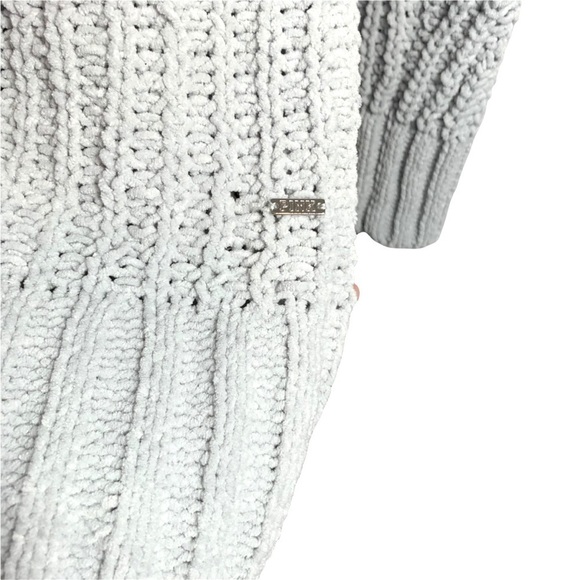 Pink Victoria’s Secret Sweater - Picture 6 of 13